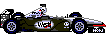 22_03_mp417.gif