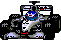 22_04.gif