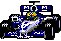 22_05.gif