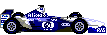 22_05_fw24_02.gif