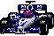 22_06.gif