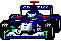 21_12_b.gif