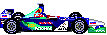 22_07_c21.gif