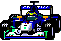 22_08.gif