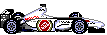 22_11_bar004.gif