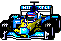 22_15.gif