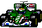21_12_b.gif