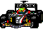 22_23.gif