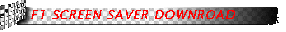 BANNER_8.gif