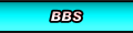 bbs1.png