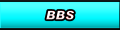 bbs1.png