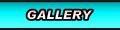 gallery1.png