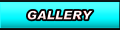 gallery1.png
