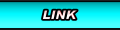 link1.png