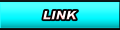 link1.png