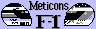 wbg^ACŔgF1 Meticonsh