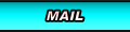mail1.png
