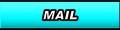 mail1.png
