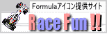 ga.gif