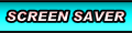 scr1.png
