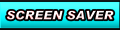 scr1.png