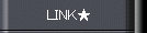 LINK★