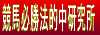 nK@I