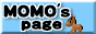 MOMO’S PAGE