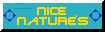 NICE NATURE'S HOME PAGE