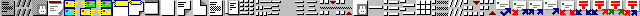 c4180.dll