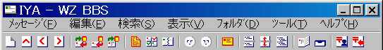 使用例