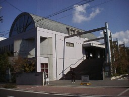 TCNZ^[