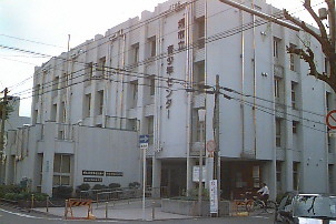 sNZ^[Si