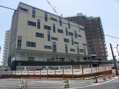 n[u2010.5.8