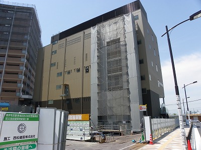 n[u2010.5.8