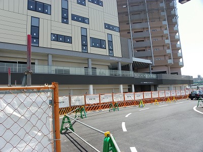 n[u2010.5.8