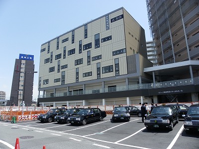 n[u2010.5.8