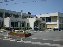 ݘacsZ^[2001.5.13