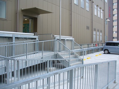 ԏꂩ2010.11.7