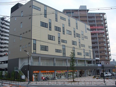 n[u2010.11.7
