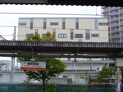 w烊n[u2010.11.7