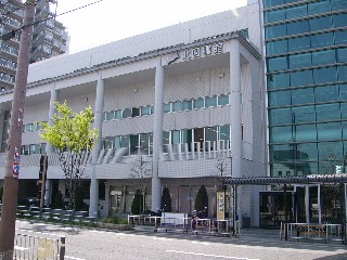 kx20050409ikj