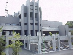 cs