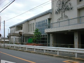 RsZ^[