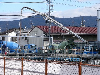 哌s}ٌݓr2005.1.17