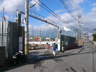 哌s}ٌݓr2005.1.17