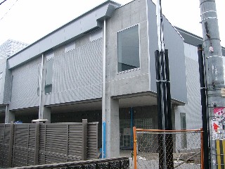 哌s}ٌݓr2005.8.14