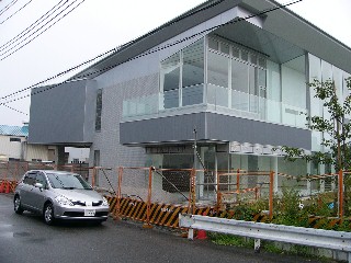 哌s}ٌݓr2005.8.14