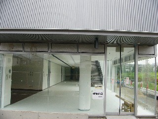 哌s}ٌݓr2005.8.14