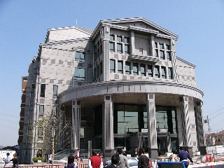 s}ف@2005.4.17